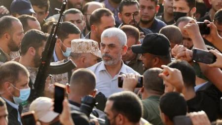 فرماندهی که با خونش، لرزه بر دل دشمن انداخت