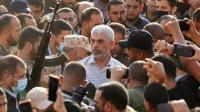 فرماندهی که با خونش، لرزه بر دل دشمن انداخت