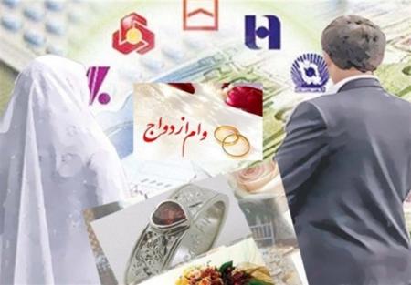 تعلل بانک‌ها در پرداخت وام ازدواج فرزندان ایثارگران
