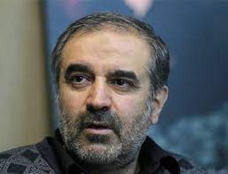 اجلاس شرم‌آور!