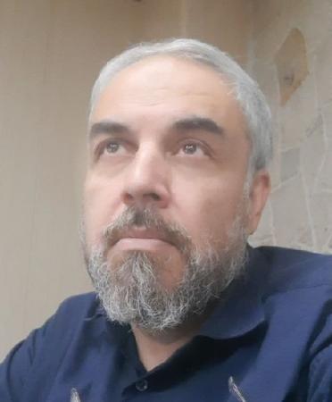 روشنفکر ایرانی مرده است!