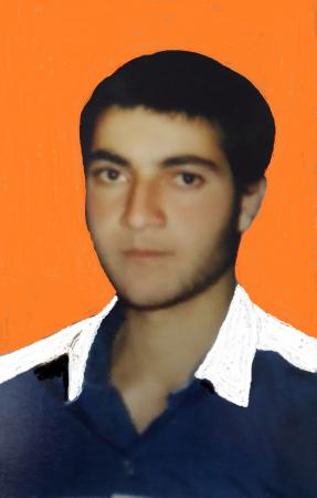 مقدمه‌ گذشتن از جان 