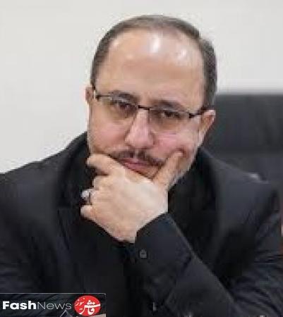 ظریف در حال اجرای کدام مأموریت است؟!