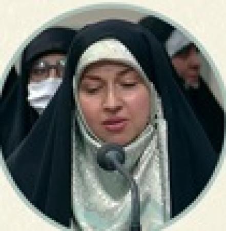 انقــلاب شهیــدان