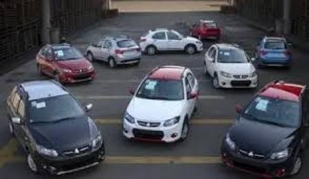 کلاهبرداری شرکت‌های خودرویی و دلالان و پرسش و پاسخ‌هایی راه‌گشا