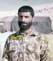  فاتح میدان 