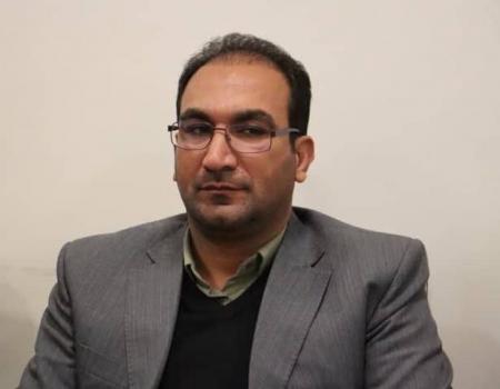 سومین کمیسیون حق‌پرستاری ایثارگران ایلام برگزار شد