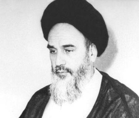 تنها فریاد در روزگاری که ایران را فروختند 