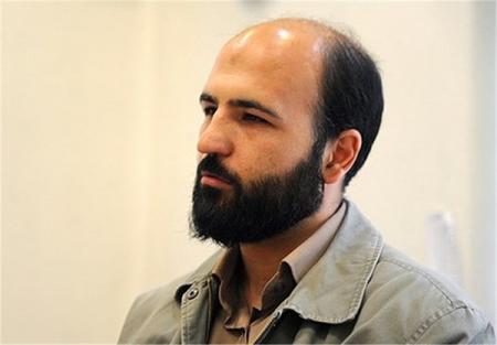 مشکل روشنفکرنماها با ادبیات دفاع مقدس مشکل روشنفکرنماها با ادبیات دفاع مقدس