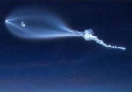 دیپلماسی سجیل؛ زبان قدرت در برابر زبان زور