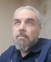 ابتذال سیاسی دو رئیسجمهور سابق ابتذال سیاسی دو رئیسجمهور سابق