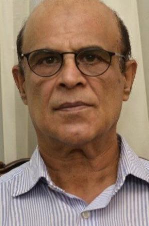 اسطوره امنیت در برابر اشرار