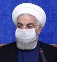 متوجه دشمنی شیخ‌حسن با چین و روسیه نمی‌شوم!