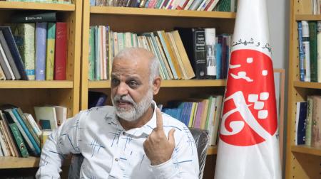 برای فرار از گرسنگی، ذهن و مغزمان را فریب می‌دادیم!