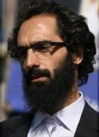 این جبهه‌ی روشن را حفظ کنیم!