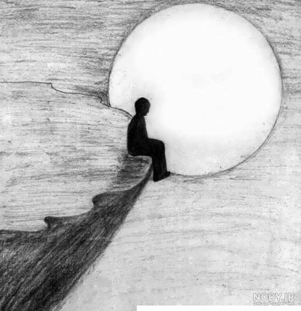 زخم‌خورده!