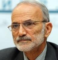 اقدامی جهادی که ده‌ها فانتوم‌ را عملیاتی کرد! 