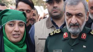 روز استکبارستیزی