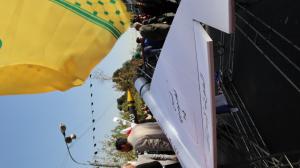 روز استکبارستیزی