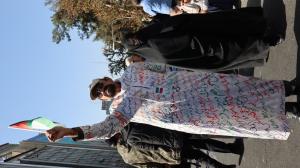 روز استکبارستیزی