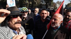 روز استکبارستیزی