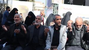 روز استکبارستیزی