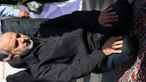 روز استکبارستیزی