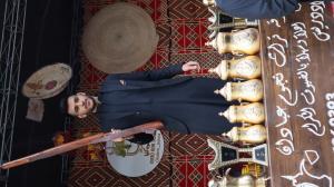 روز استکبارستیزی