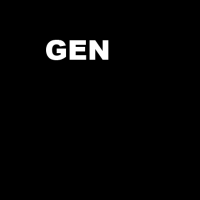  زد؛ نسلی که به یاری رهبرش شتافت 