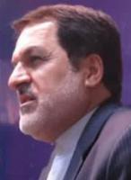 ماموریت تازه فیک‌نیوز‌ها