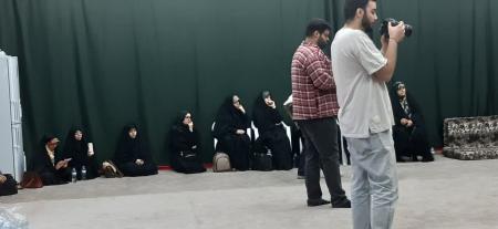 ماجرای فداکاری راننده اسنپ در جنگ ۱۲رزوه