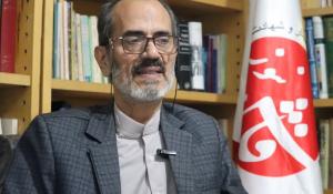 سوت پایان جنگ، سوت تلخی بود!