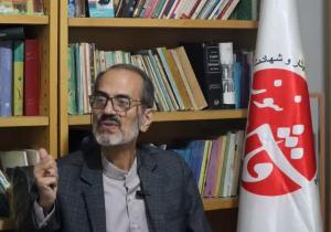 سوت پایان جنگ، سوت تلخی بود!