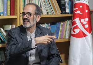 سوت پایان جنگ، سوت تلخی بود!