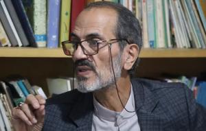 سوت پایان جنگ، سوت تلخی بود!