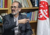 سوت پایان جنگ، سوت تلخی بود!