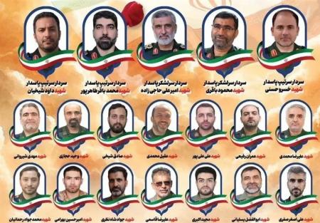 مهندس اوحدی: هزینه‌های درمانی جامعه ایثارگری ظرف ۴۸ ساعت پرداخت می‌شود