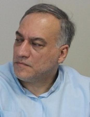 اهم دلایل نارضایتی از انجمن جانبازان نخاعی 