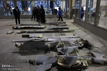 معجزه انقلاب اسلامی در تربیت مدیرجهادی