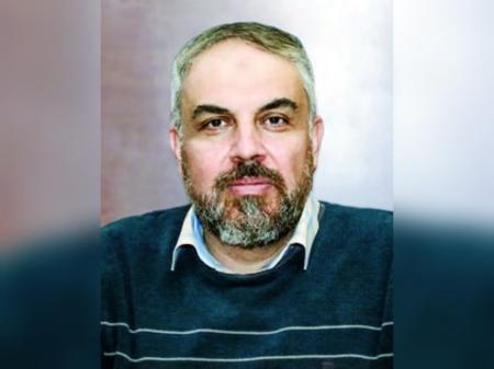 استعفای  رئیس‌جمهور؟!