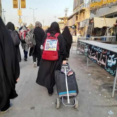 زندگی با نسل زد