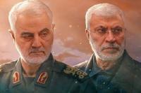 عزت ما بر هر چیزی ارجحیت دارد