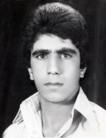 ادای تکلیف افلاکیان در لباس خاکیان 