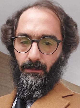 خدا به فکر آبروی ماست!