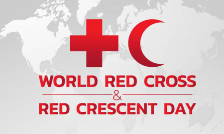 ردپای ضدانقلاب در شایعه کارت‌های صلیب سرخ و غرامت