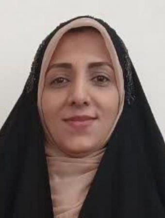 رسالتت همین است!