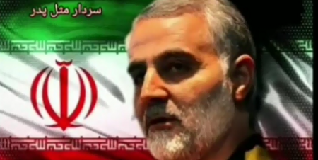 صدای این دختر بچه داره جهانی میشه 