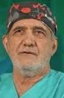 بحران‌زایی؛ شیفت از استعفا به ترمیم کابینه