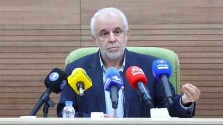 تعیین تکلیف موضوع خودروهای جانبازان تا پایان آذرماه