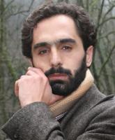 کاش جهان را تخلیه کنیم!